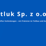 Intluk Sp. z o.o.