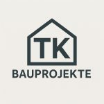 Tk Bauprojekte