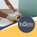Inserv