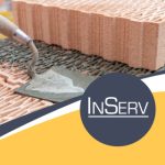 Inserv
