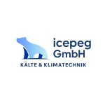 Icepeg Gmbh