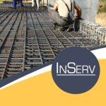 Inserv