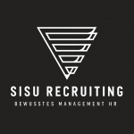 Sisu Recruiting