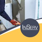 Inserv