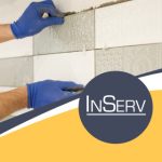 Inserv