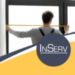 Inserv