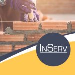 Inserv