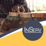 Inserv