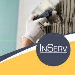 Inserv