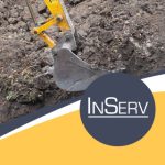 Inserv