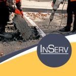 Inserv