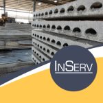 Inserv