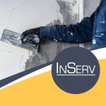 Inserv