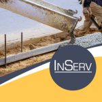Inserv