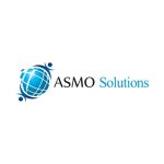ASMO Solutions