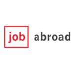Job Abroad sp. z o. o.