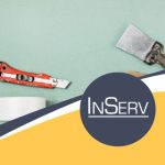 Inserv