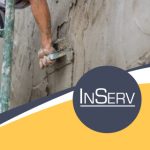 Inserv